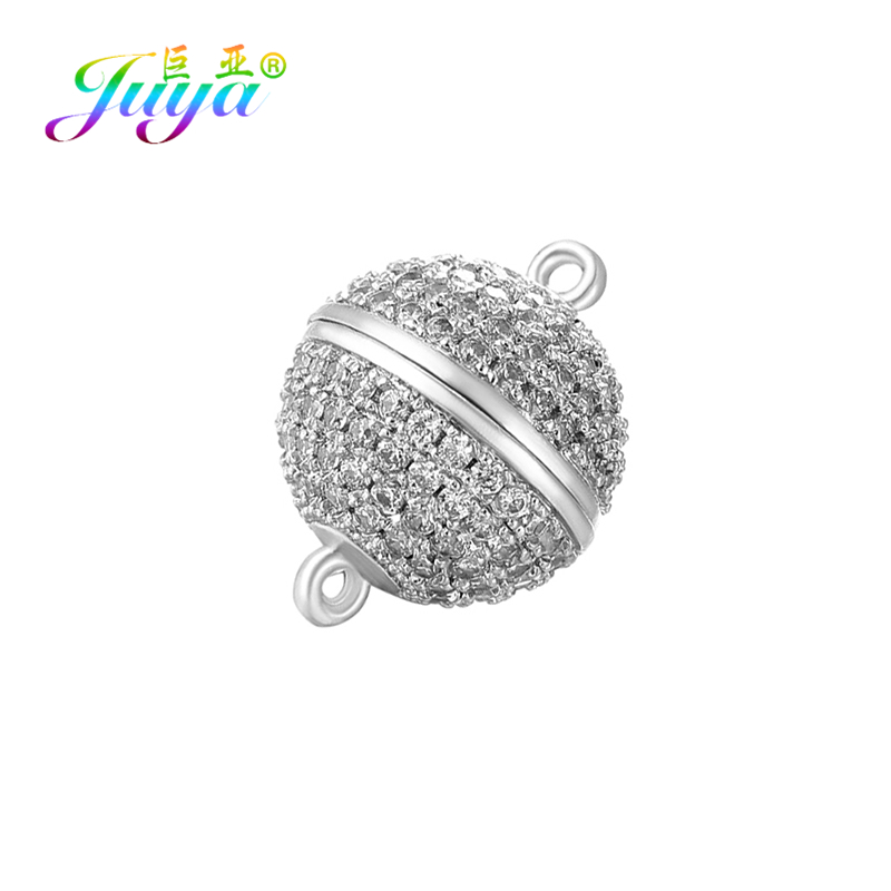 Jewelry Making Name - Juya Handgemaakte Kralen Sieraden Bevindingen 4