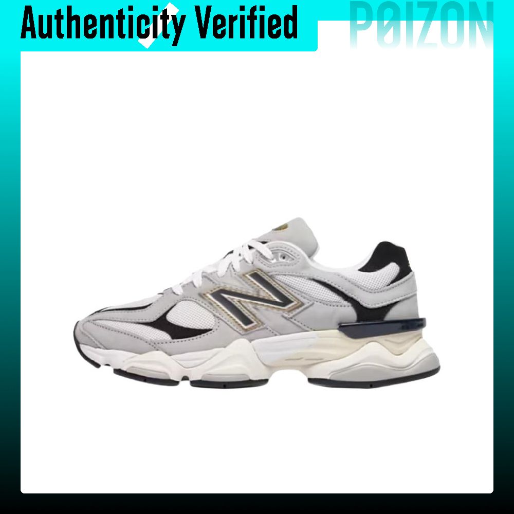 New Balance NB 9060 hardloopsc - New Balance Shoes 9060 recensie en prijs