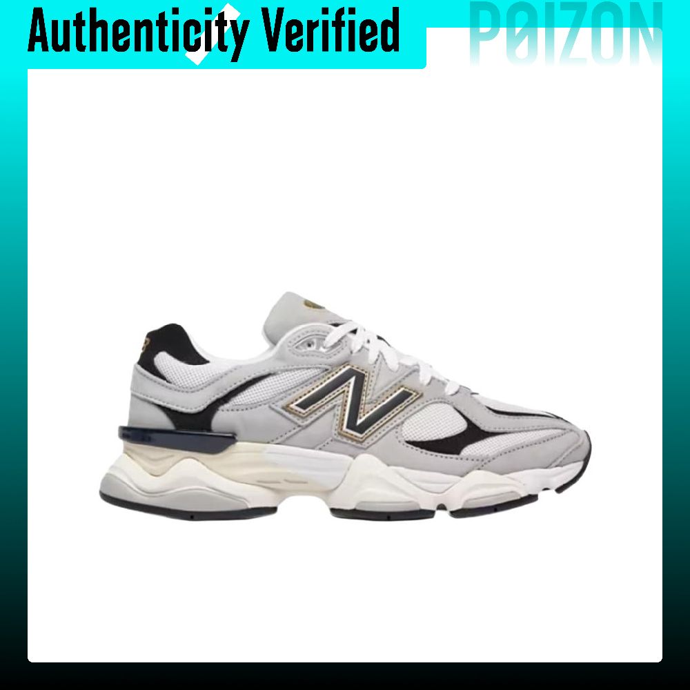 New Balance NB 9060 hardloopsc - New Balance Shoes 9060 recensie en prijs