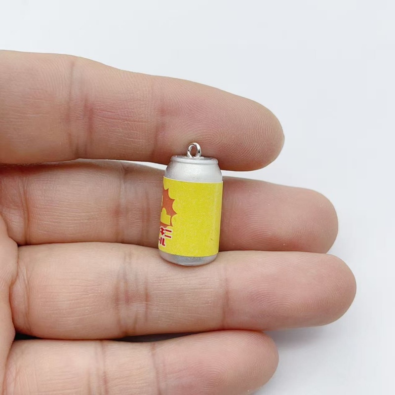 10 stuks mini simulatie drankb - Jewelry Making With Resin recensie en prijs