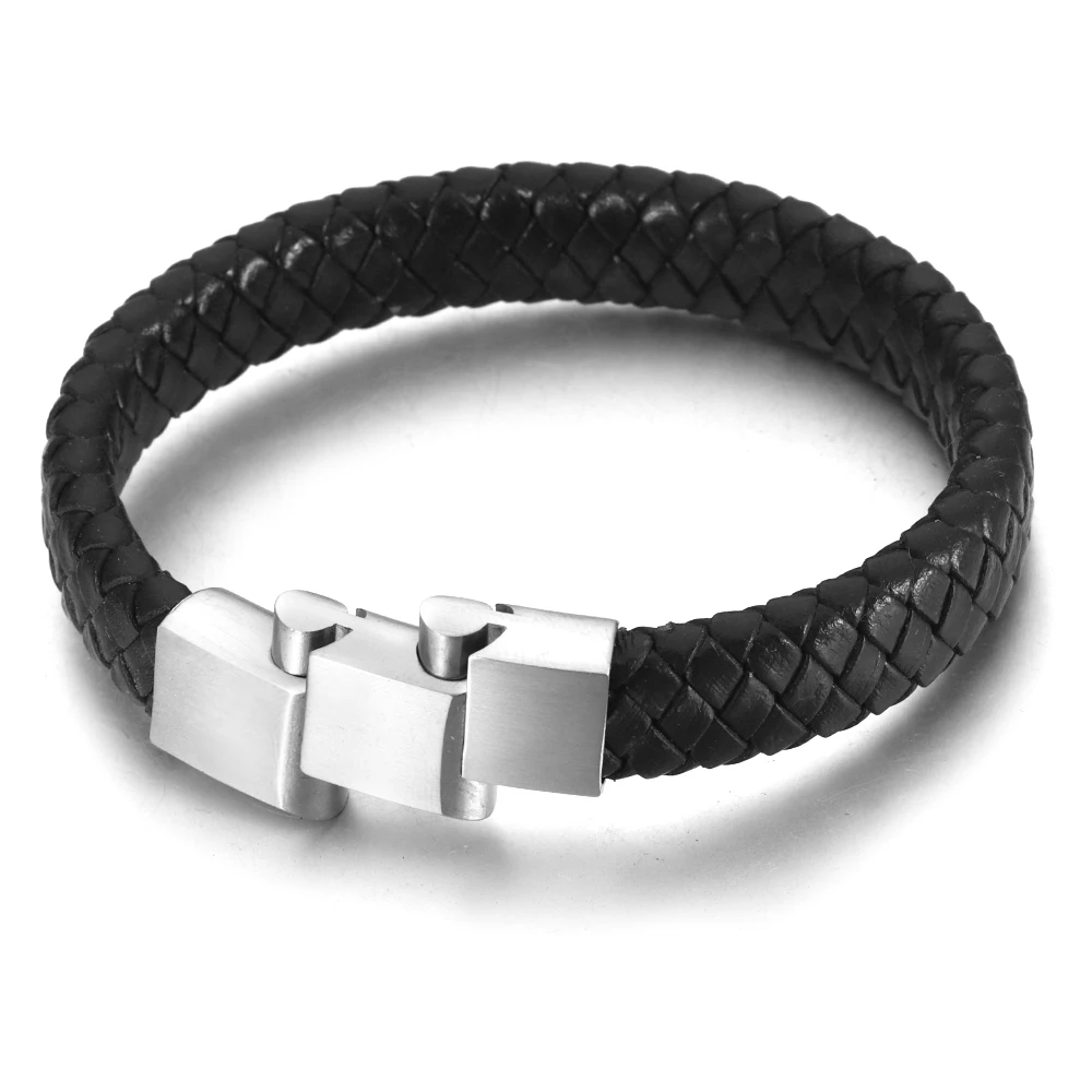 Uitgebreide roestvrijstalen sl - Jewelry Making Name recensie en prijs