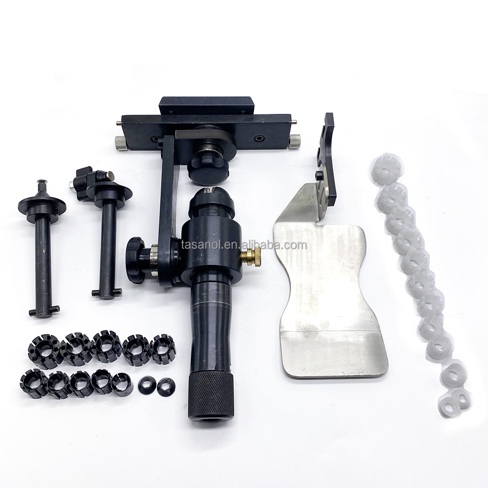 2021 Aanbieding: Juweliersgere - Jewelry Making University recensie en prijs