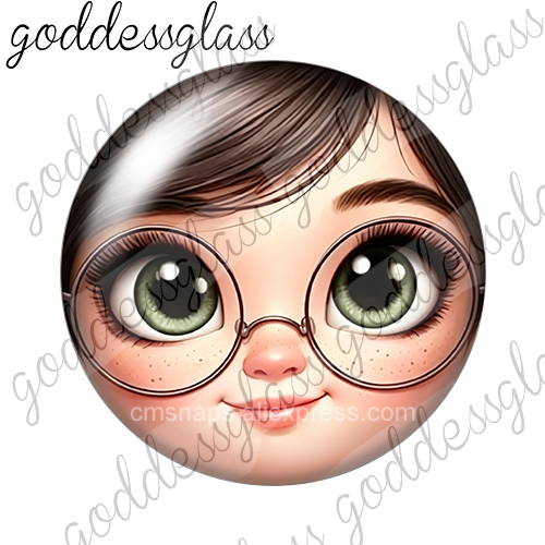 Babymeisjesgezicht Schattige k - Jewelry Making 3 Year Old recensie en prijs
