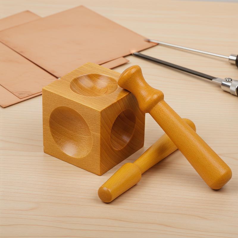 Sieradenmaakaccessoires Vierka - Jewelry Making Desk recensie en prijs