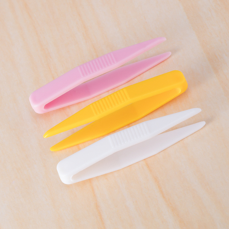 10 stks Plastic Kralen Pincet  - Jewelry Making Degree recensie en prijs