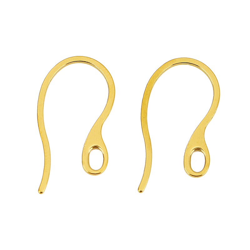 20 stuks hypoallergene roestvr - Jewelry Making Name recensie en prijs