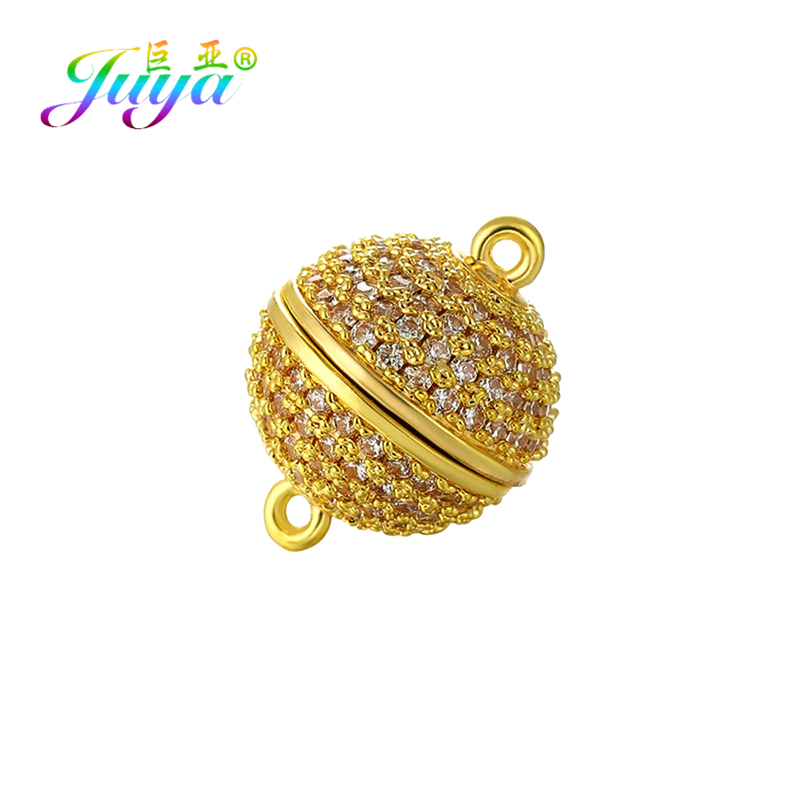 Juya Handgemaakte Kralen Siera - Jewelry Making Name recensie en prijs