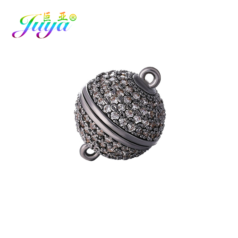 Juya Handgemaakte Kralen Siera - Jewelry Making Name recensie en prijs