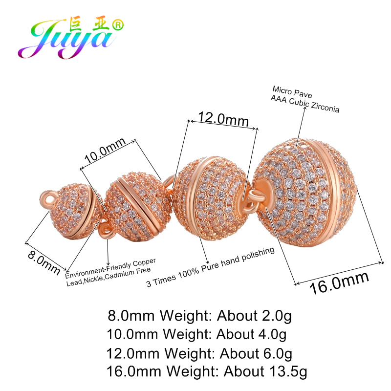 Juya Handgemaakte Kralen Siera - Jewelry Making Name recensie en prijs
