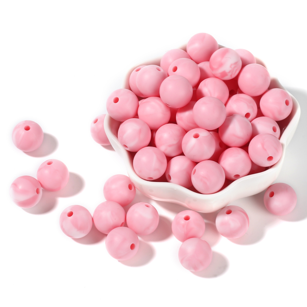 50 Stuks Gebotteld Siliconen R - Jewelry Making 3 Year Old recensie en prijs