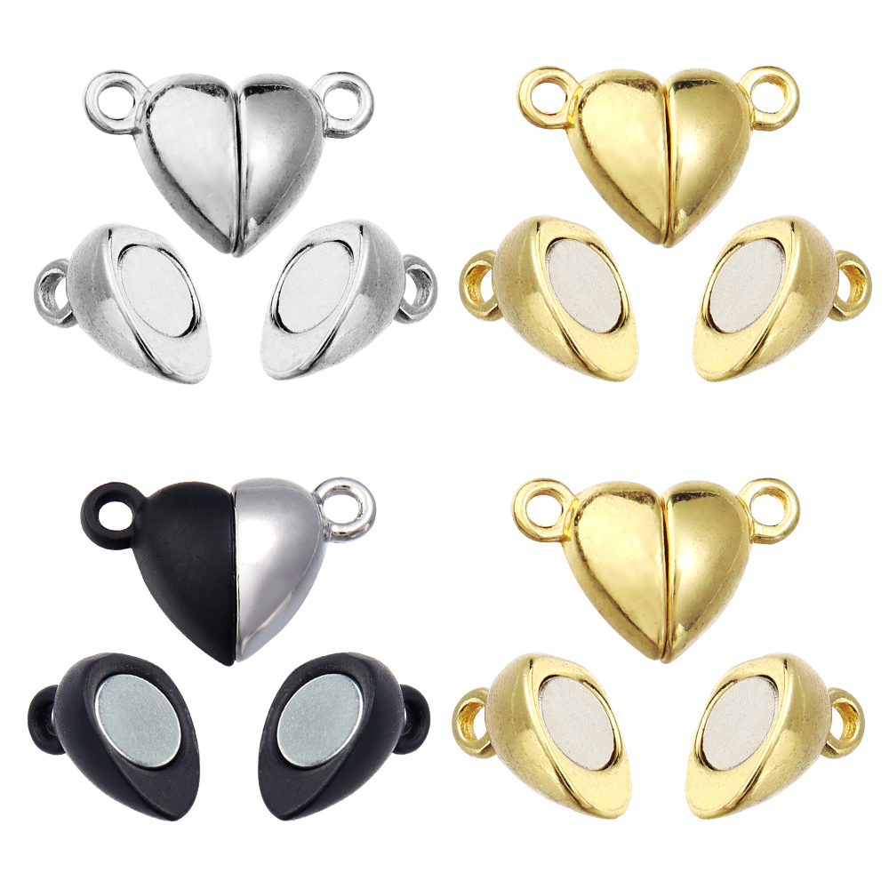 5 stks/partij Legering Liefde  - Jewelry Making Name recensie en prijs