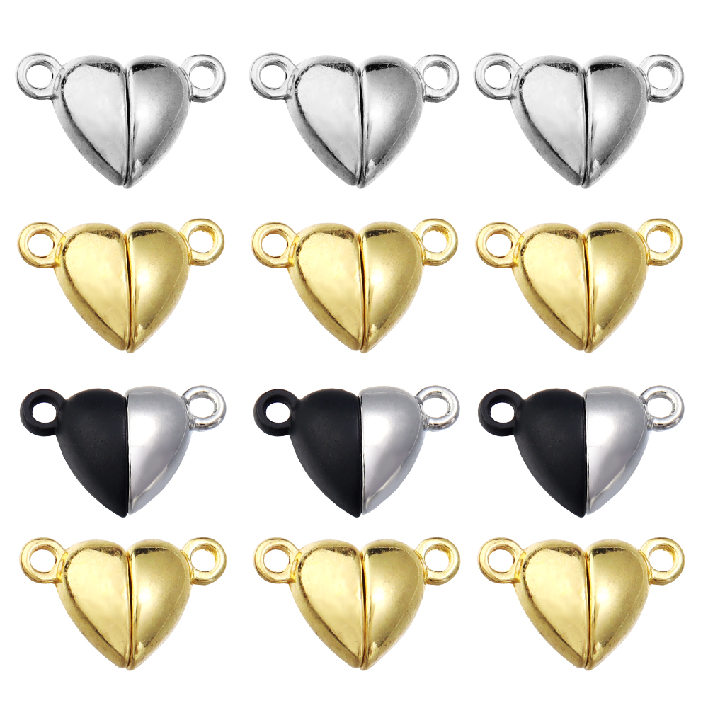 5 stks/partij Legering Liefde  - Jewelry Making Name recensie en prijs