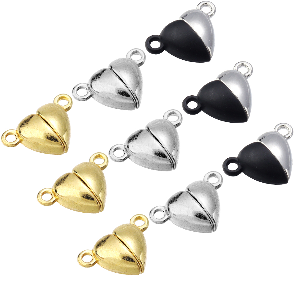 5 stks/partij Legering Liefde  - Jewelry Making Name recensie en prijs