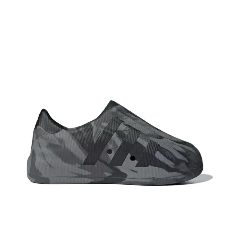 Adidas Originals AdiFOM Supers - Adidas Shoes Superstar recensie en prijs