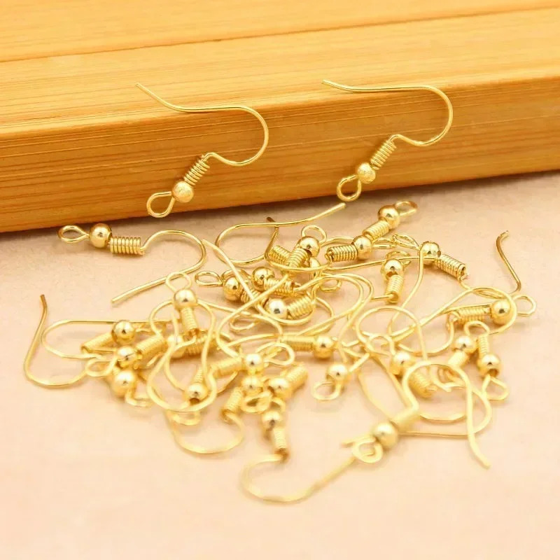 100/500 stuks DIY oorbel bevin - Jewelry Making Name recensie en prijs