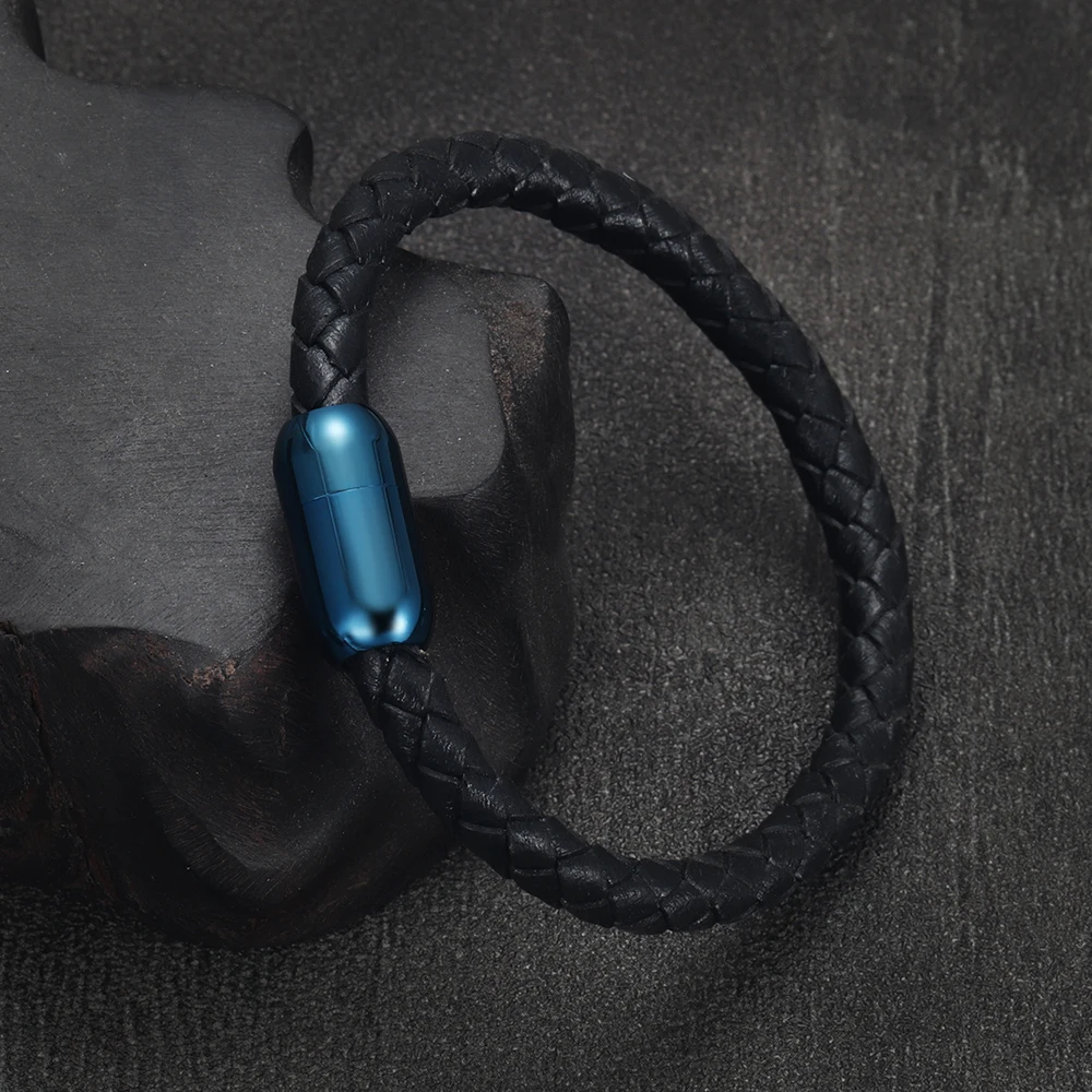 Roestvrij staal 3 mm-8 mm rond - Jewelry Making Name recensie en prijs