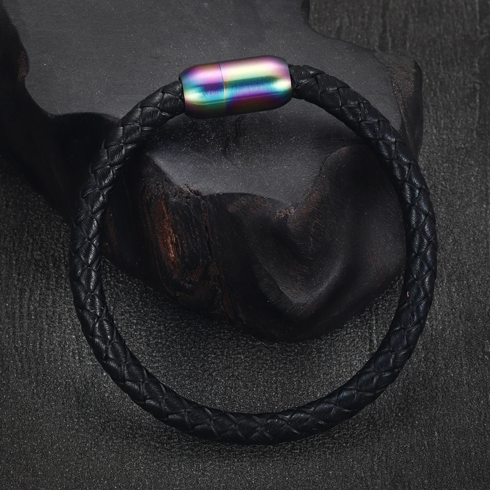 Roestvrij staal 3 mm-8 mm rond - Jewelry Making Name recensie en prijs