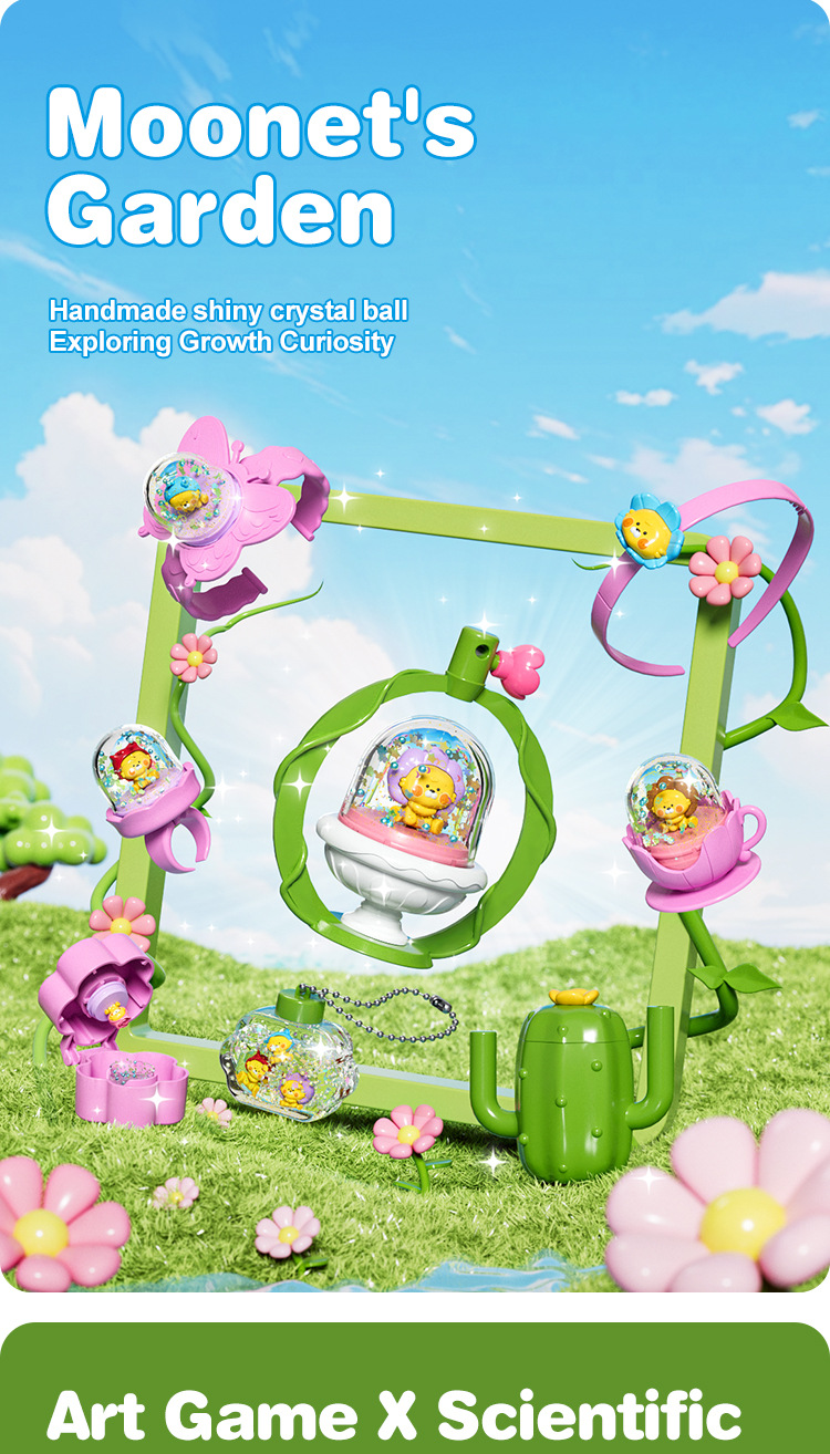 Sieradenmaakset, handgemaakte  - Jewelry Making 3 Year Old recensie en prijs