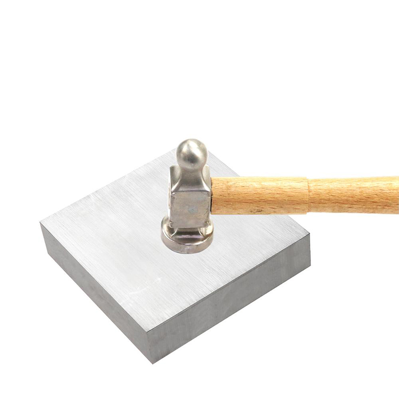 Goudsmid Gereedschap Hoge Geha - Jewelry Making Desk recensie en prijs